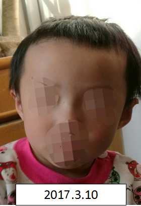 国产美女操逼无遮挡