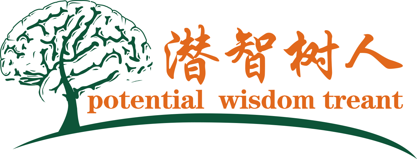 鸡儿操逼内射视频北京潜智树人教育咨询有限公司